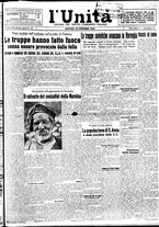 giornale/CFI0376346/1944/n. 122 del 26 ottobre/1
